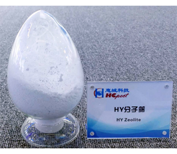 &#24320;&#20113;&#30331;&#38470;&#20837;&#21475;&#45;&#24320;&#20113;&#111;&#110;&#108;&#105;&#110;&#101;&#40;&#20013;&#22269;&#41;