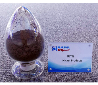 &#24320;&#20113;&#30331;&#38470;&#20837;&#21475;&#45;&#24320;&#20113;&#111;&#110;&#108;&#105;&#110;&#101;&#40;&#20013;&#22269;&#41;
